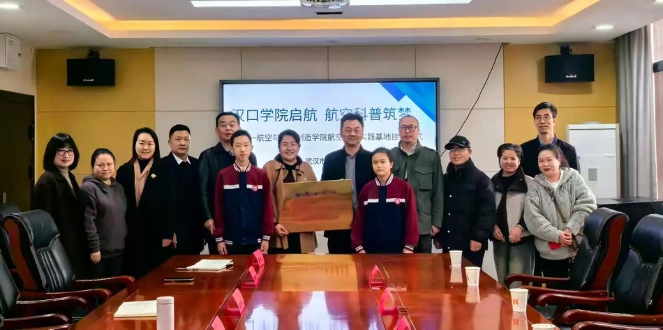 微信图片3.jpg